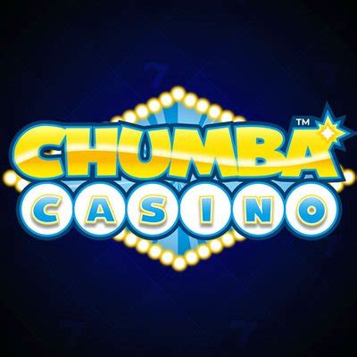 mangocheats.com chumba casino